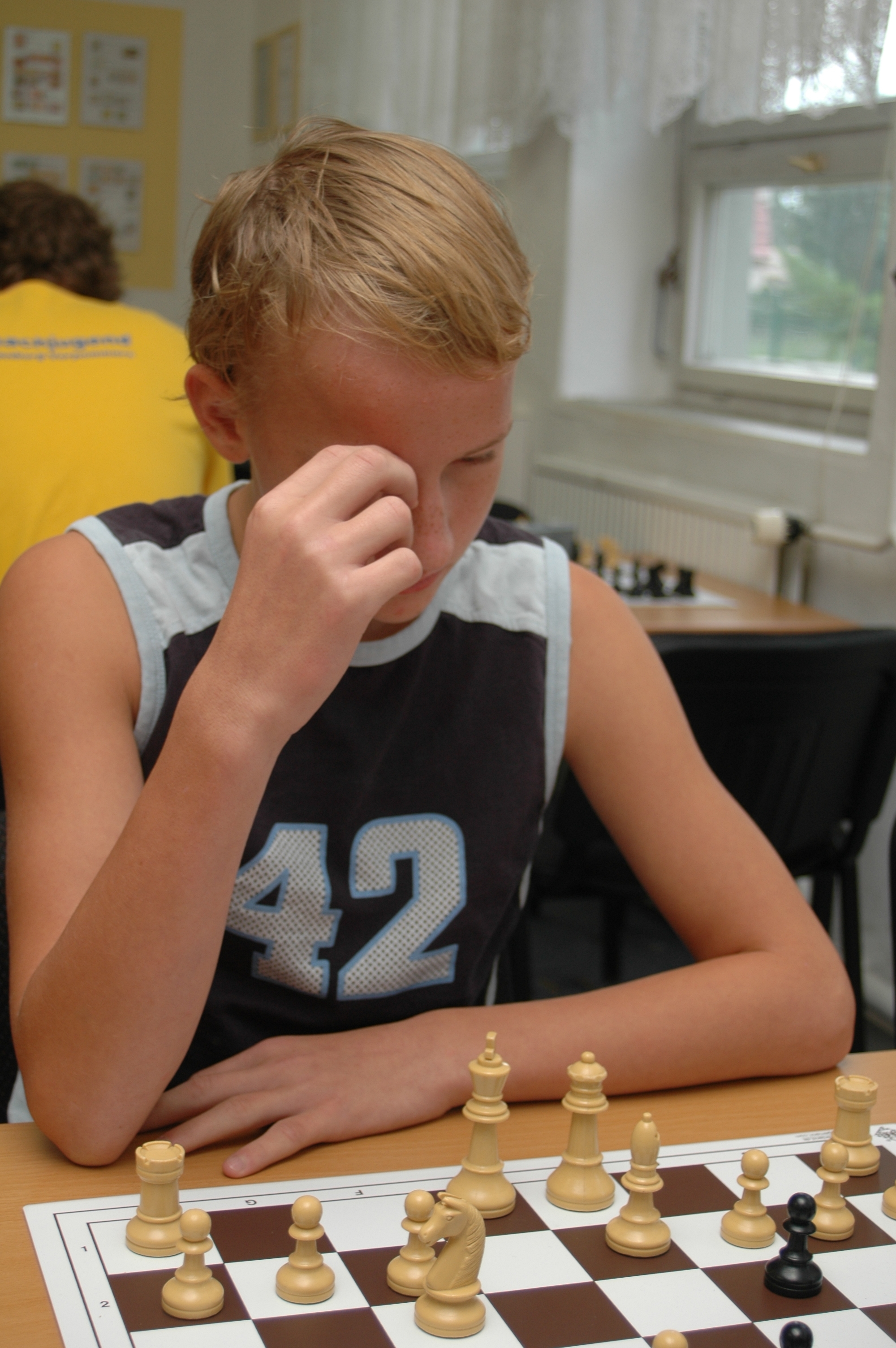 Vorschau
